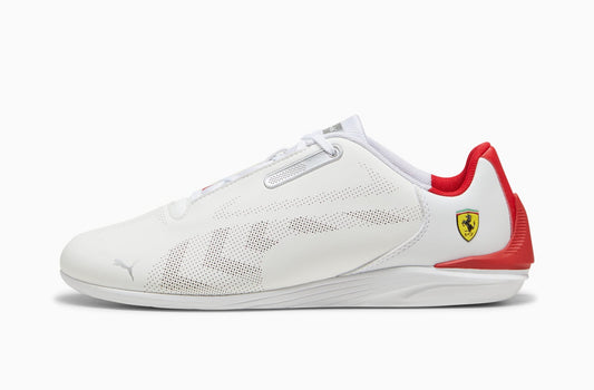 Puma Men's Ferrari Drift Cat Decima 2.0 Sneakers