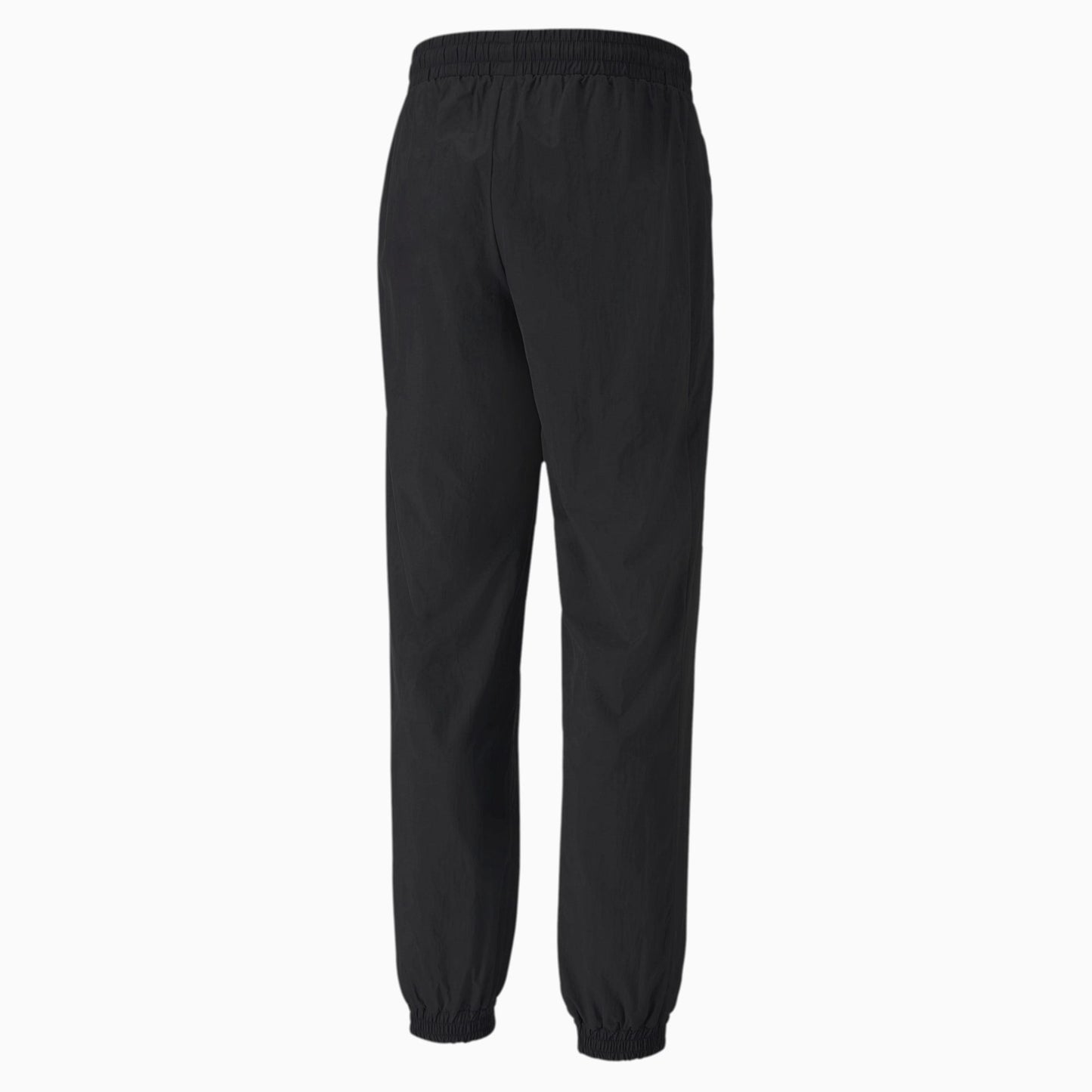 Puma Men's Sf Ferrari Street Woven Pants