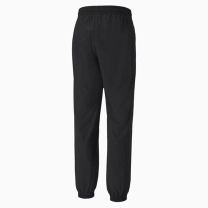 Puma Men's Sf Ferrari Street Woven Pants