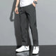 No zipper 1