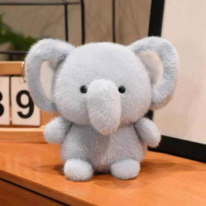 Plush Toys Lovely Stuffed Animals