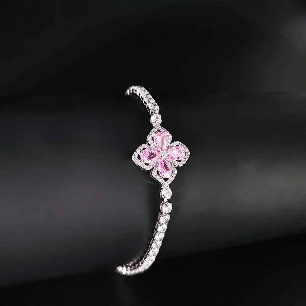 Bracelet Bangle For Women