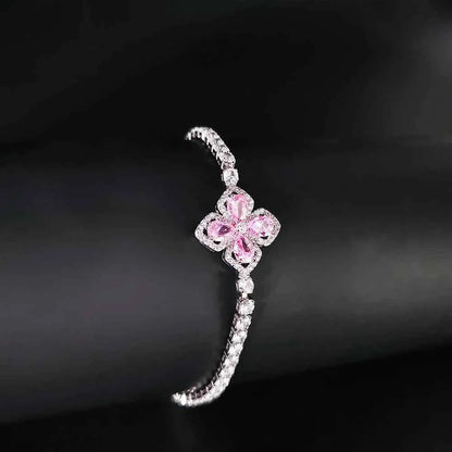 Bracelet Bangle For Women