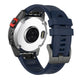navy blue`