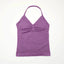 Grey Purple