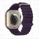 dark purple