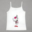 37969- White