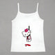 37969- White