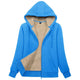 ice blue