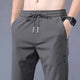 No zipper 4