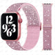 flashy pink