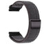 black-