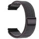 black-