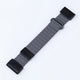 Slate Gray