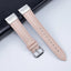 Blush Pink