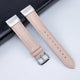 Blush Pink