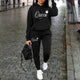 black 02