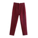 winered