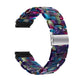 Multi-color 2