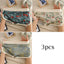 3PCS