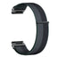 Black / Gray