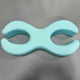 Blue 9cm