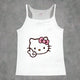 37959- White