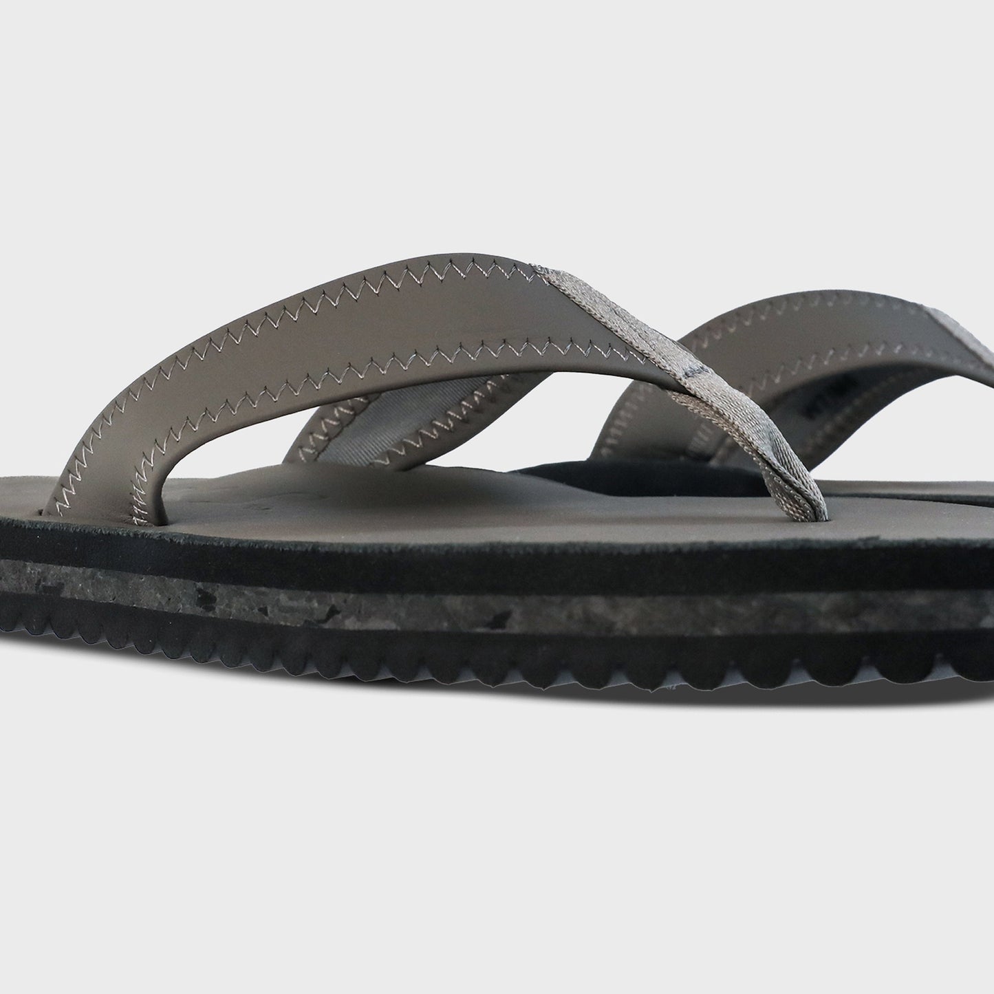 Fleks Unisex The Seagrove Flip Flop - Nightfall