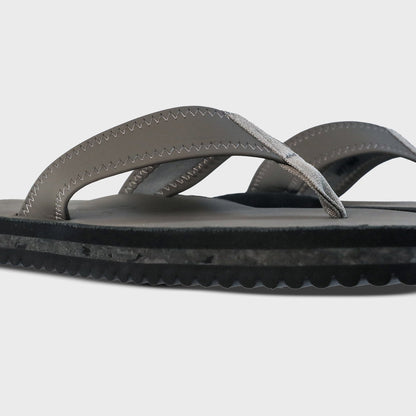 Fleks Unisex The Seagrove Flip Flop - Nightfall