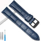 blue-black