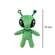 30cm green