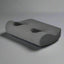 Dark grey