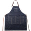 Raw Denim