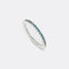 925 Sterling Silver