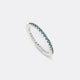 925 Sterling Silver