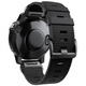 midnight black