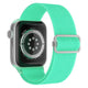spearmint
