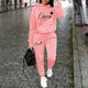 pink 01
