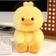 duck 1