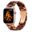 black-yellow-orange mix