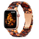 black-yellow-orange mix