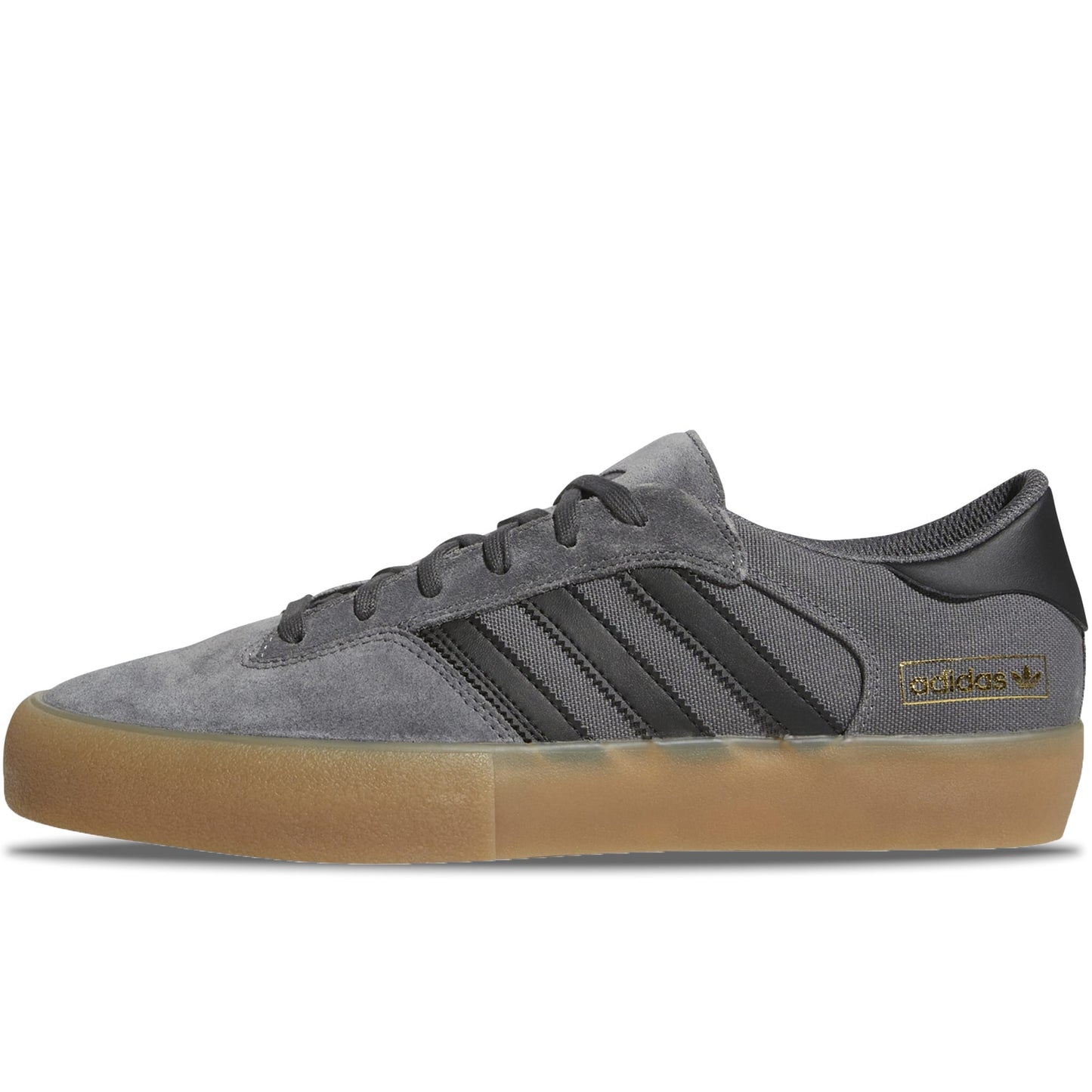 Men's adidas Matchbreak Super