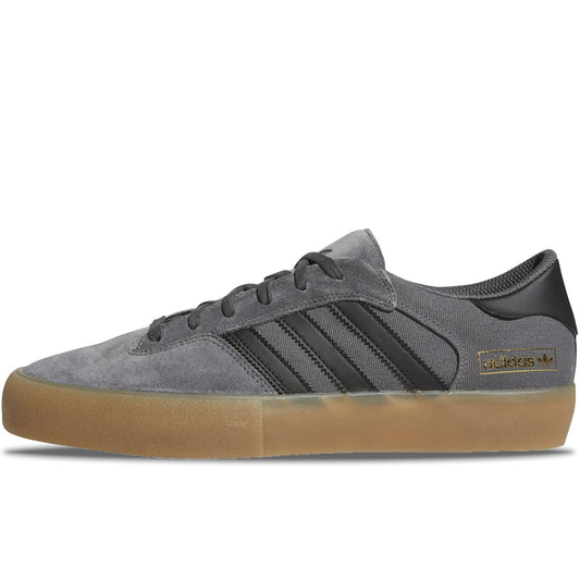 Men's adidas Matchbreak Super