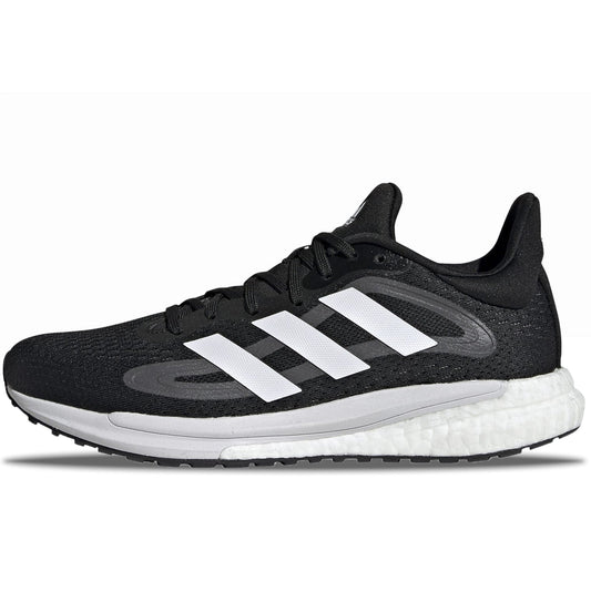 adidas Women's Solar Glide 4 Sneakers