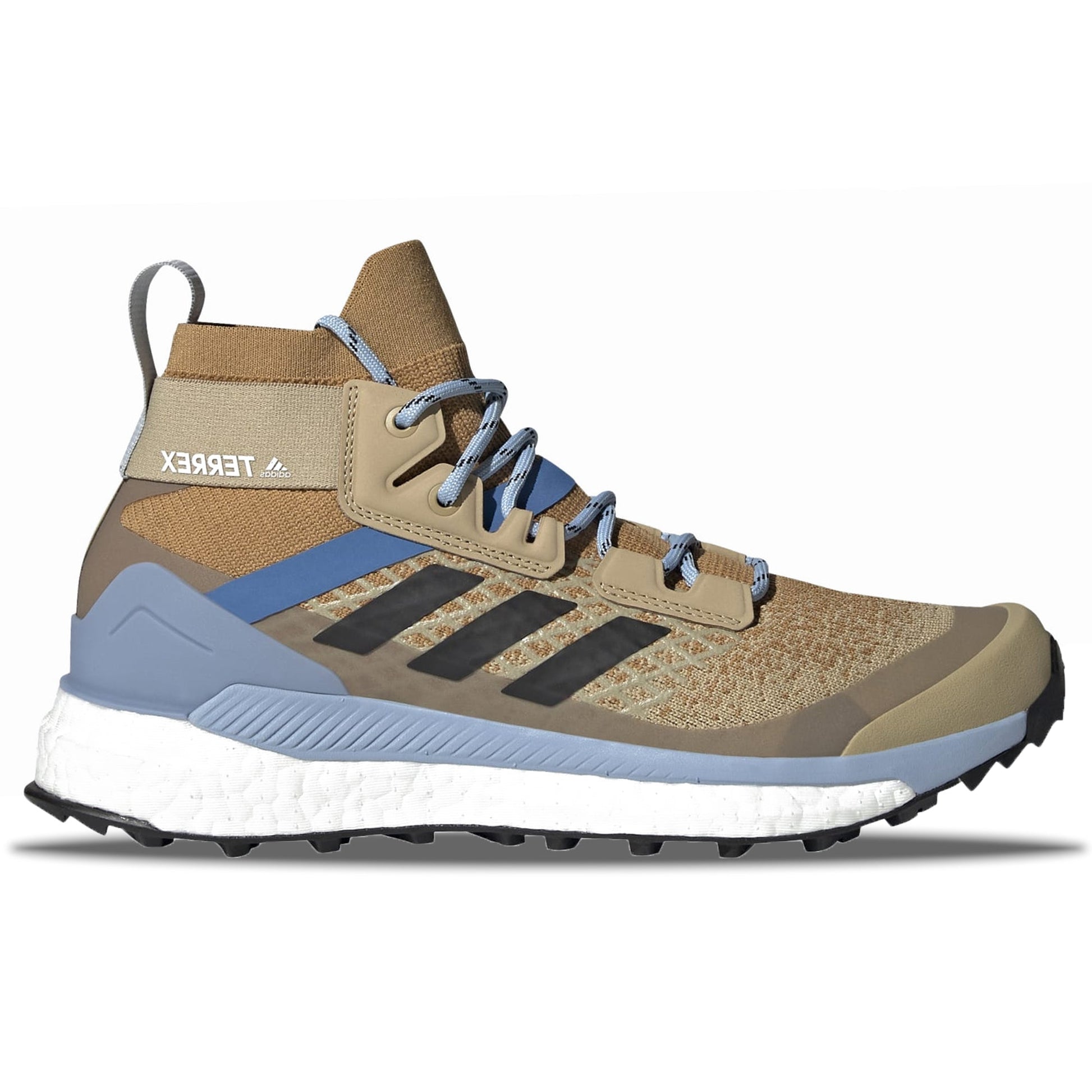 Beiton,Cblack,Ambsky-