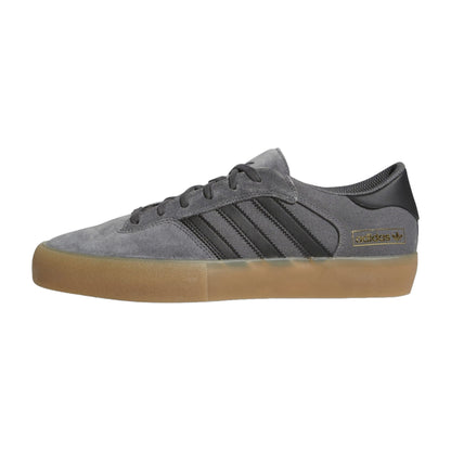 adidas Men's Matchbreak Super Sneakers