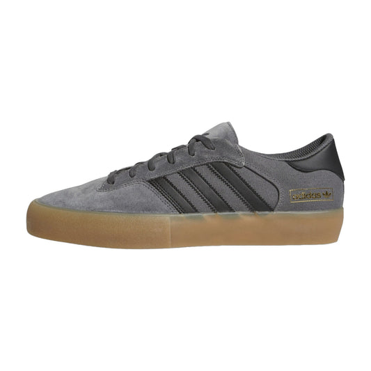 adidas Men's Matchbreak Super Sneakers