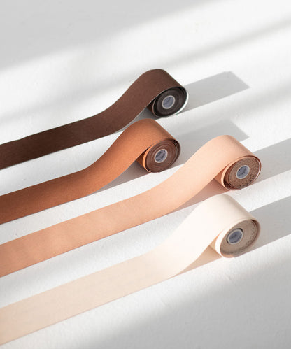 NOOD Shape Tape