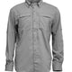 Sharkskin