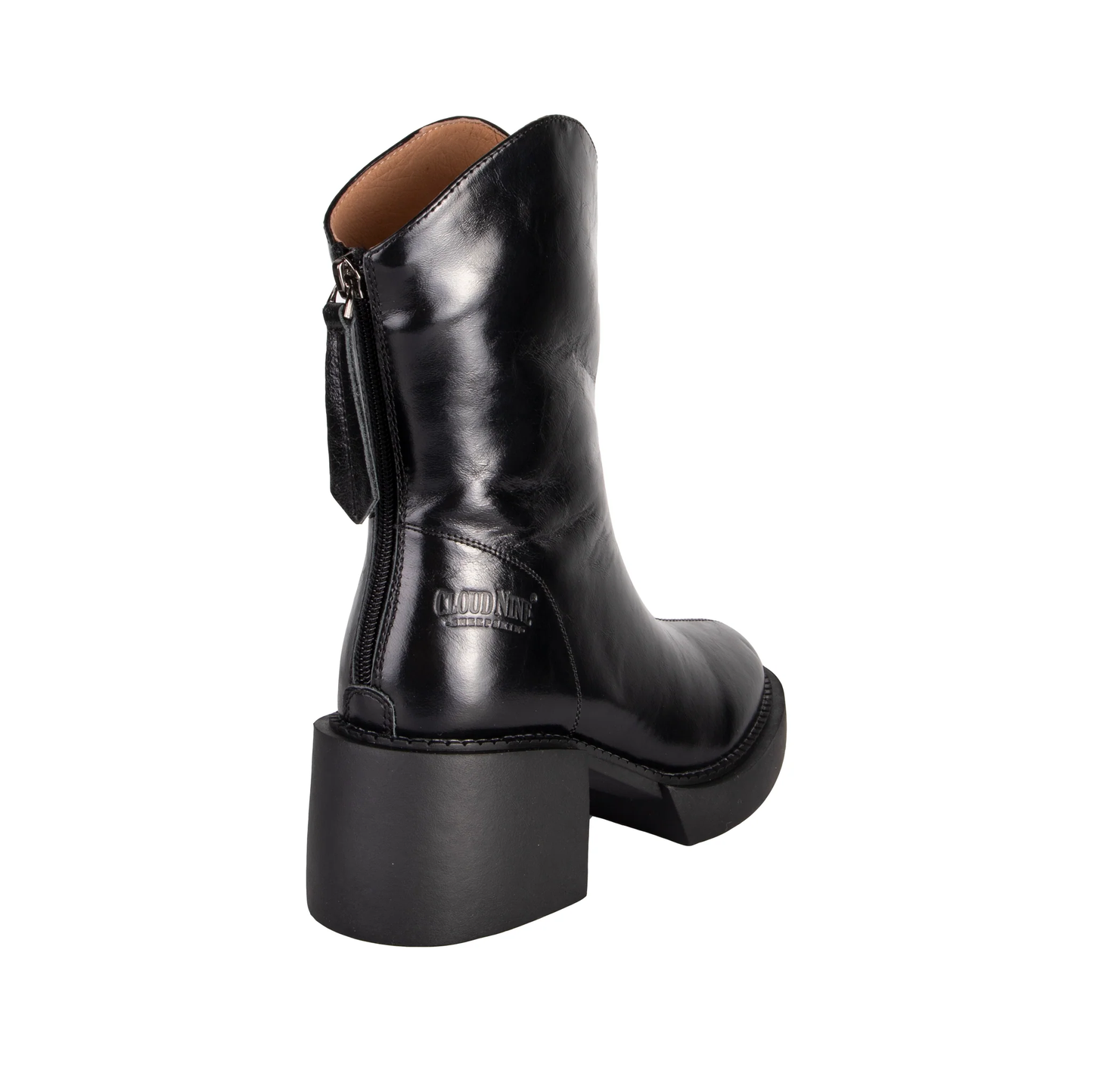 Women's Shaylee Boot